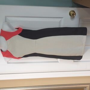 Ronnie Nicole  Dress Size 4